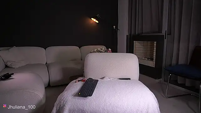 paulacora100 webcam