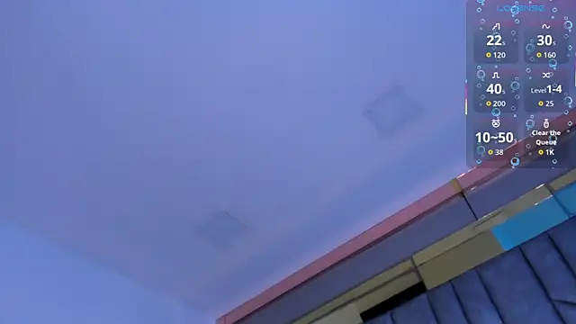Sebax_Young webcam