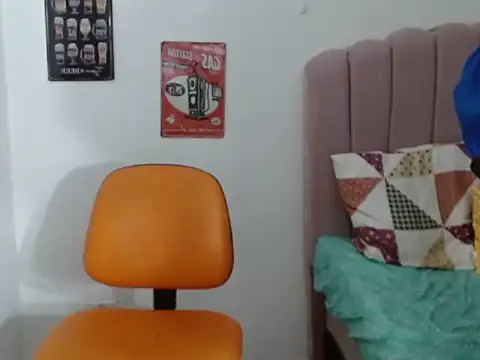 Evanss_lx webcam