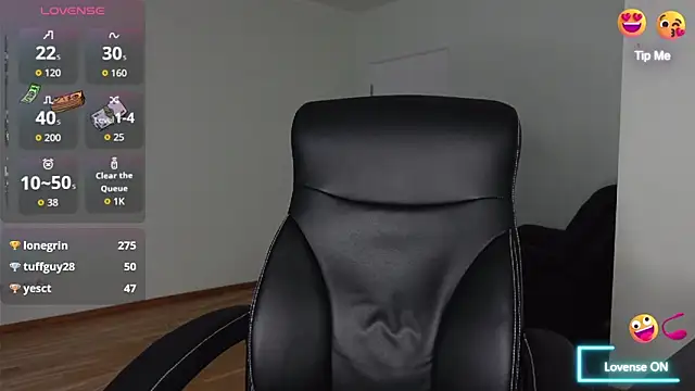 Ricky_Becko webcam