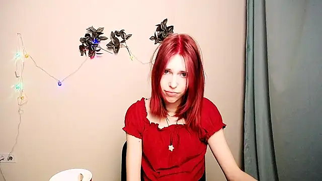 GuessMe___ webcam