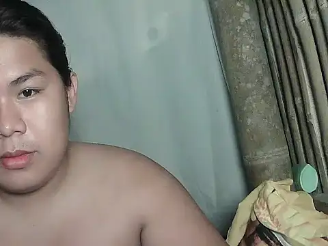 Huntrix2025 webcam