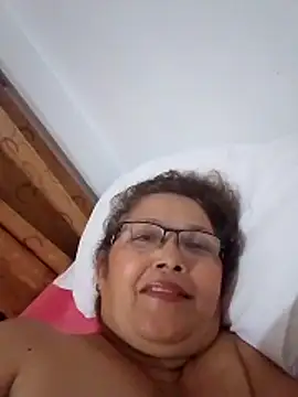 Cessi50 webcam