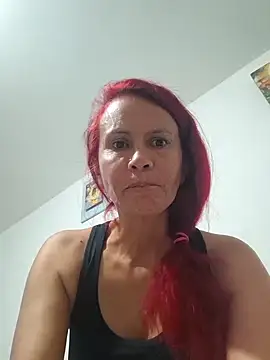 cintia_love webcam
