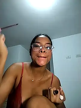 KATALINA_SANTANA_ webcam