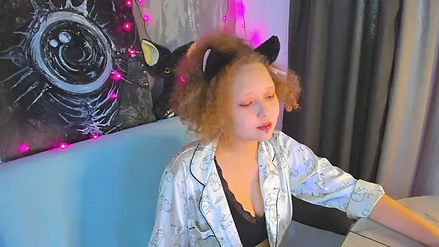 Senya_Sol webcam