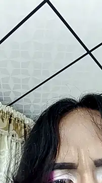 Queen_Elektra webcam