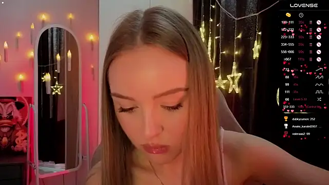 Nestyzz webcam