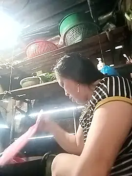 Dear_baby_ webcam