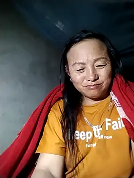 Lucie_Fuzk webcam