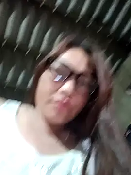 MayLoveAngel webcam