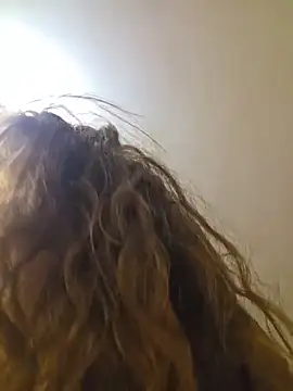 CelineBoyer_ webcam