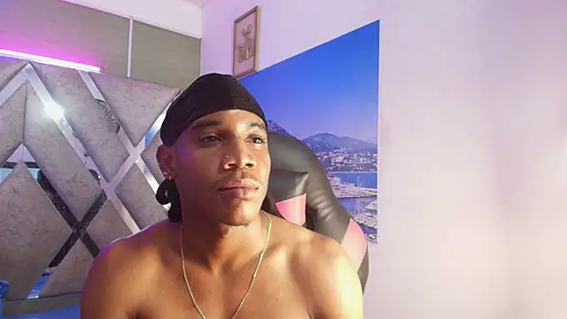 axel_silva4 webcam