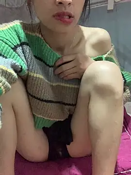 SweetLove_69 webcam