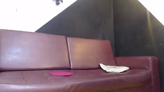 Veronica-knox webcam