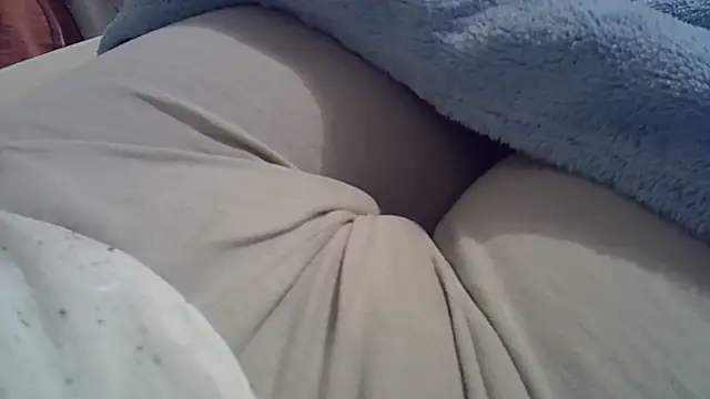 perescam webcam