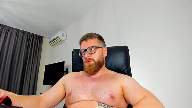 Findom_guy webcam