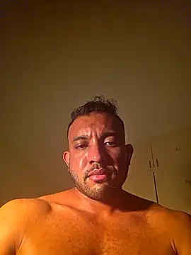 Piggyboy119