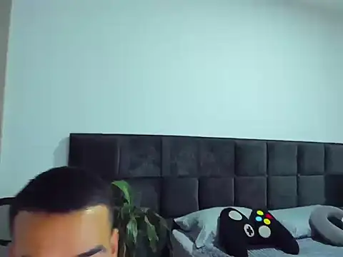 Alexander_Martines webcam