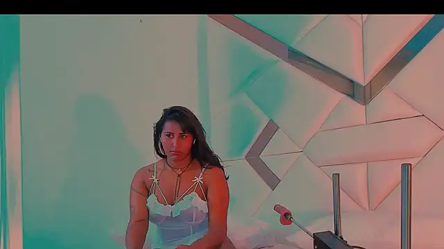 StormyButty18 webcam