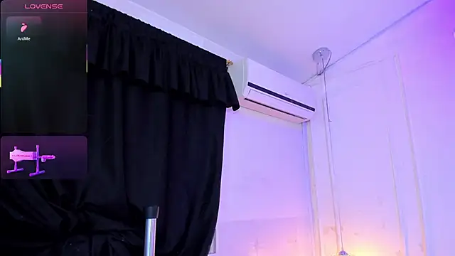 bigboobs_violeta webcam