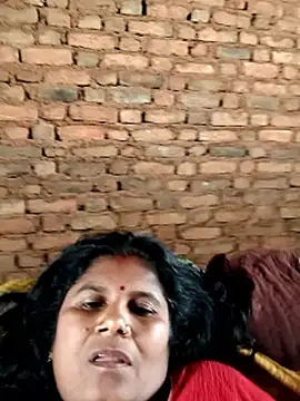 Hot_di97 webcam