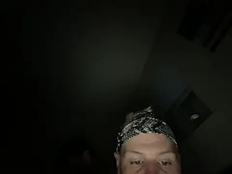 apotter5222 webcam