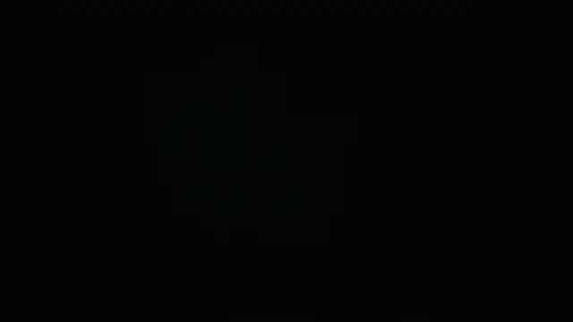 Hellen_Sky webcam
