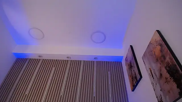 Katy_Van webcam