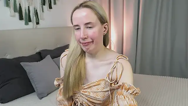 Cassie_Kelman webcam