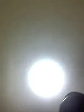 Adory550 webcam