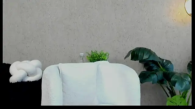 Paulina_Monroy webcam