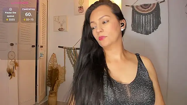 anaruiz_ webcam
