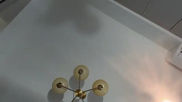Krismil3