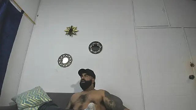 Lyon_vach webcam