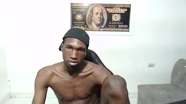 black30cmdick live sex cam