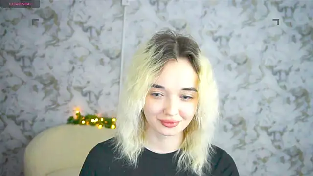 Ashley_S webcam