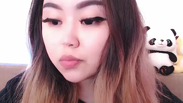 amelia_sunlight webcam