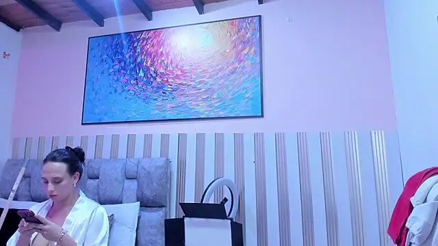 nova_lane webcam