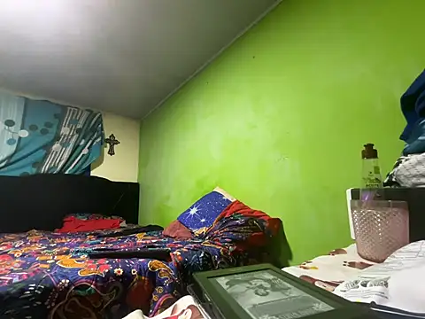 tinycockdeepass webcam