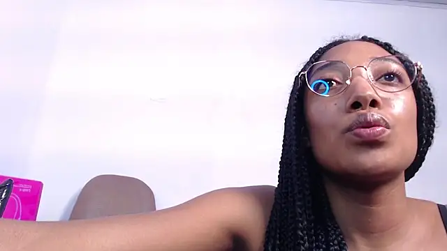 esmeralda-bk webcam