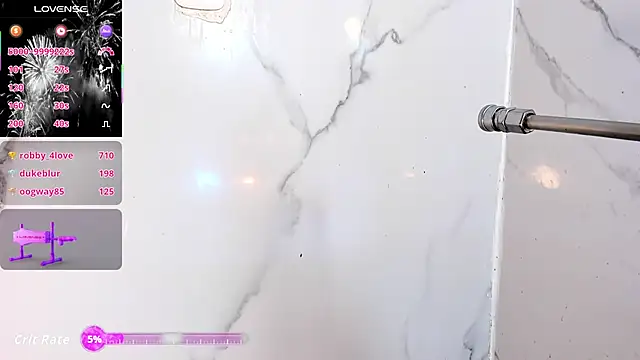 Sarahi_Camila webcam