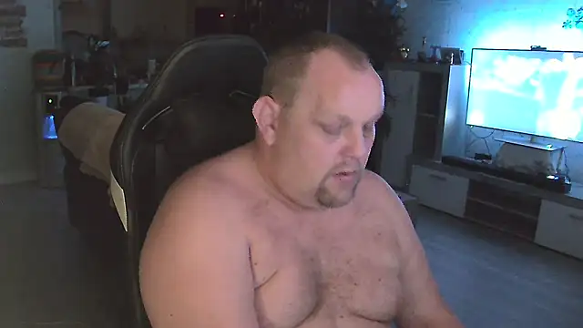 Hotfire-112 webcam