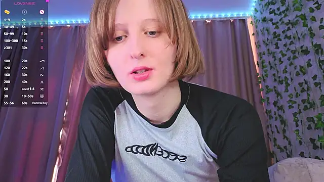 c0ralynx webcam