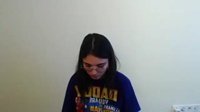 Sun_Shine__ webcam