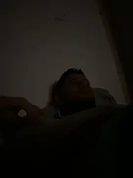 Michaell_Spinelly webcam