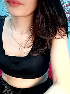 Hinna_x webcam