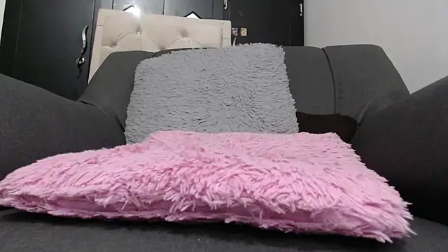 Taliana21 webcam