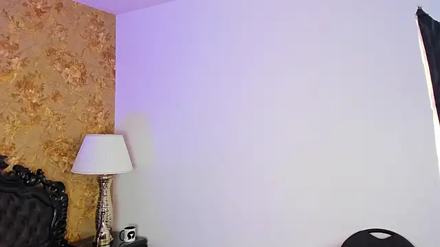 alanna_blaze webcam