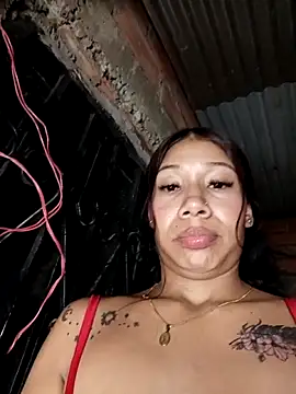 Rous-squir webcam